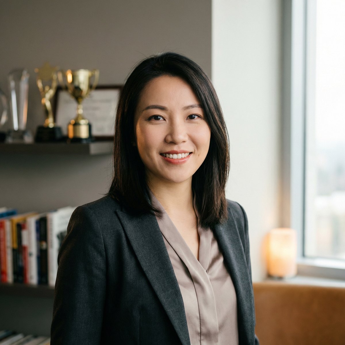 在线看片制片人林雨桐