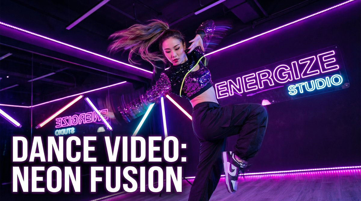 在线看片舞蹈视频