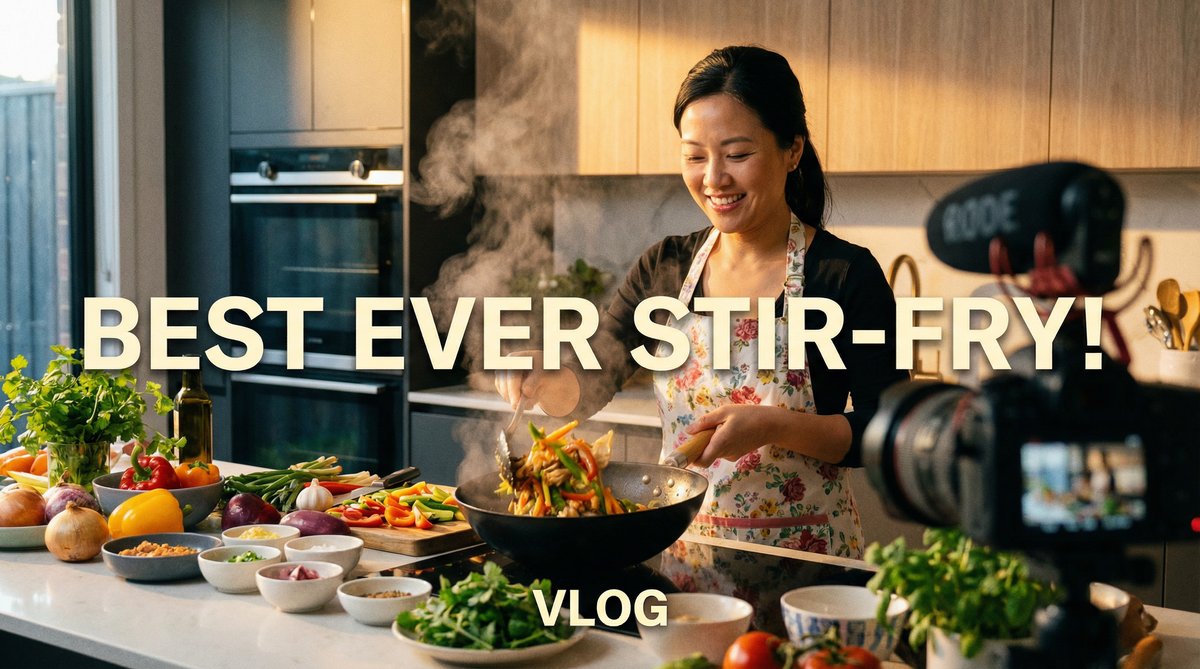 在线看片美食视频教程