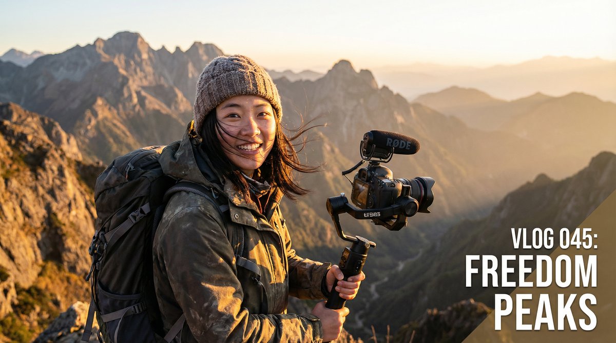 在线看片旅行视频分享