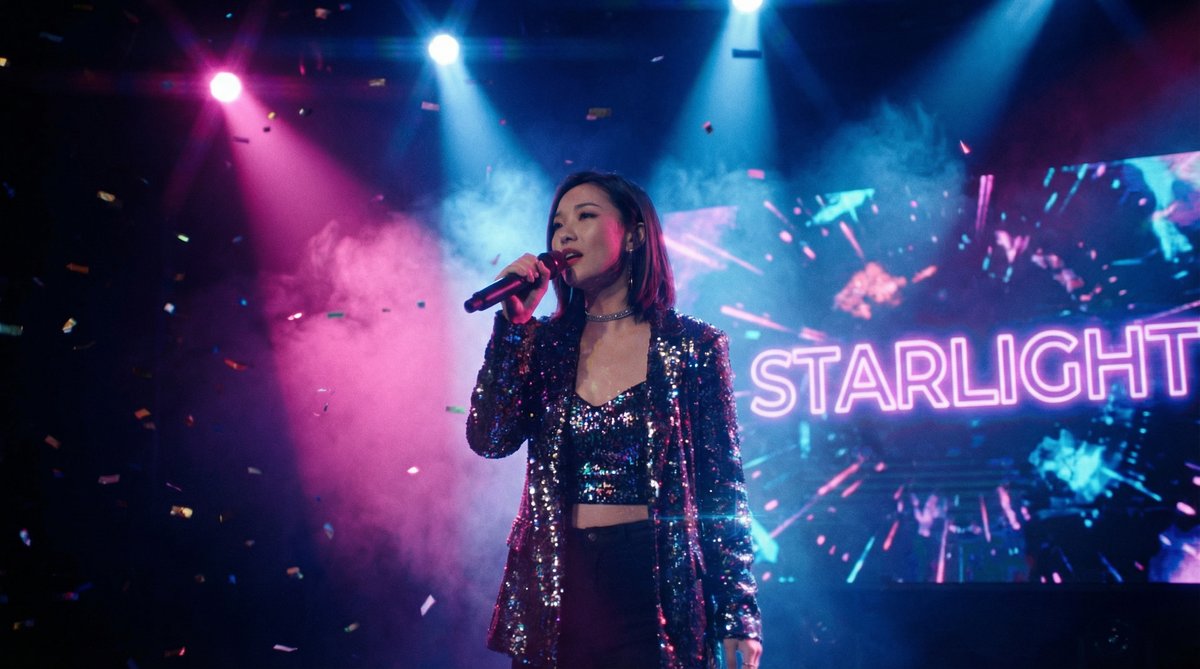 在线看片音乐MV视频