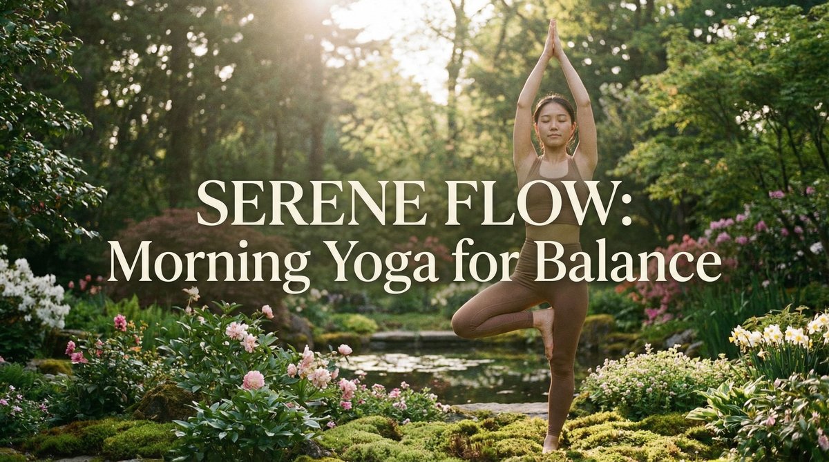 在线看片瑜伽健身视频